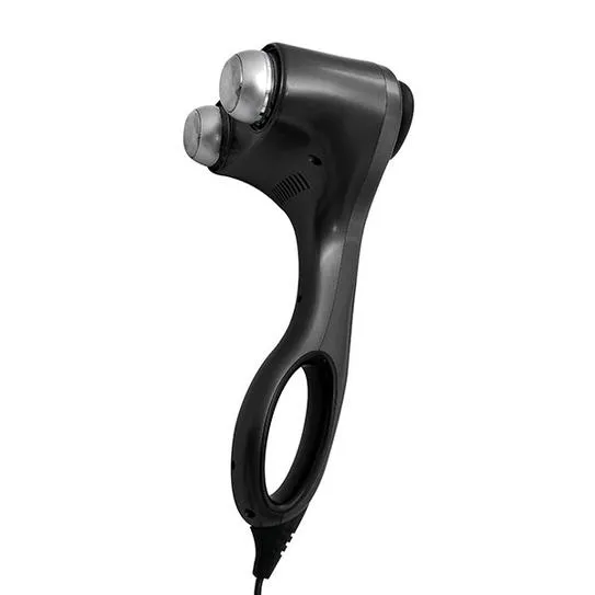 Thermo Ice Pro Hot/Cold Massager