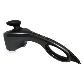 Thermo Ice Pro Hot/Cold Massager