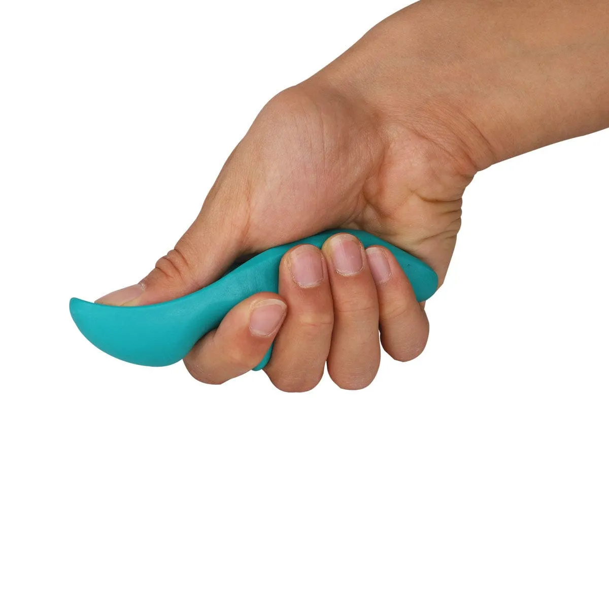Thumb Saver Deep Tissue Massage Tool 