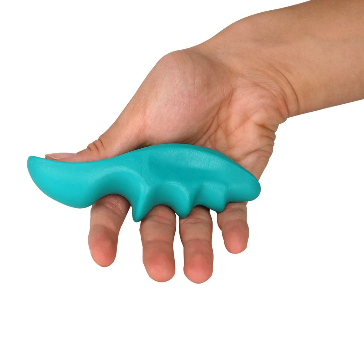 Thumb Saver Deep Tissue Massage Tool 