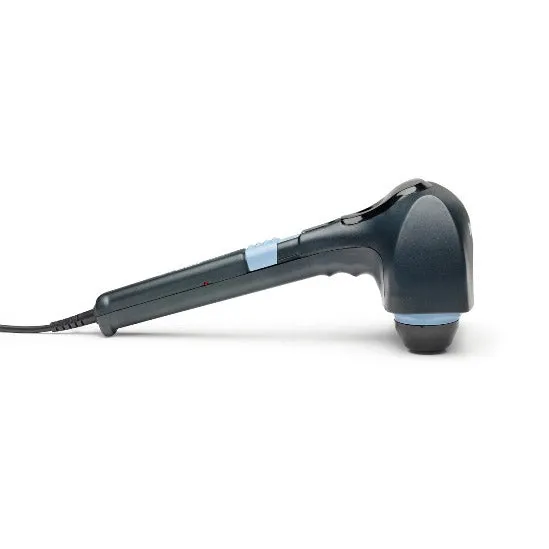 Thumper Mini Pro Electric Massager