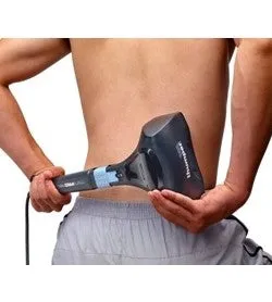 Thumper Mini Pro Electric Massager