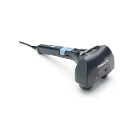 Thumper Mini Pro Electric Massager