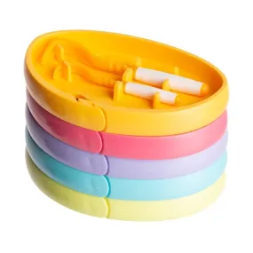 Tick Twister® in a clipbox