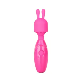 Tiny Teasers Bunny - Pink