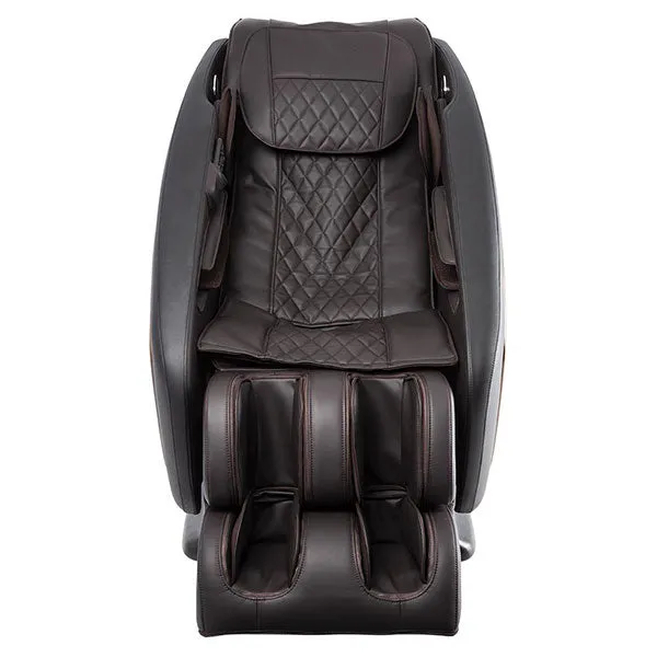 Titan Pro Ace II Massage Chair