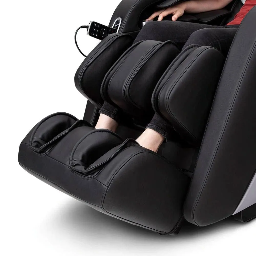 Titan Pro Acro 3D Massage Chair