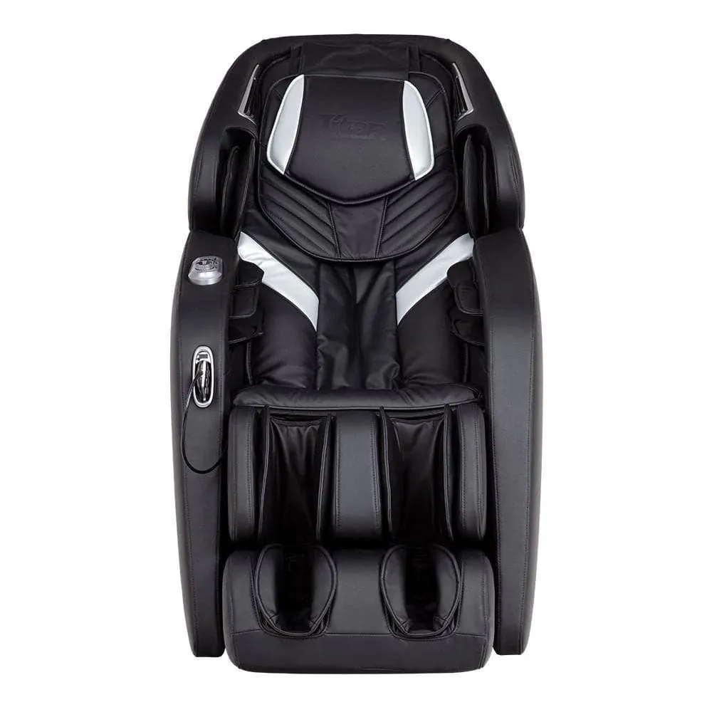 Titan Pro Acro 3D Massage Chair