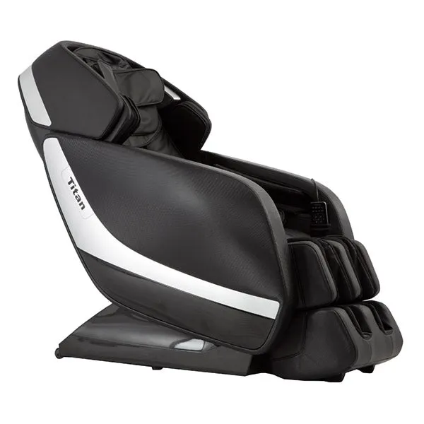 Titan Pro Jupiter XL Massage Chair