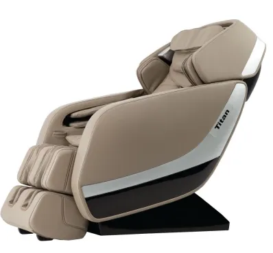 Titan Pro Jupiter XL Massage Chair