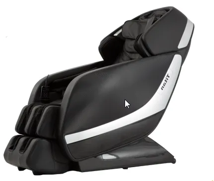 Titan Pro Jupiter XL Massage Chair