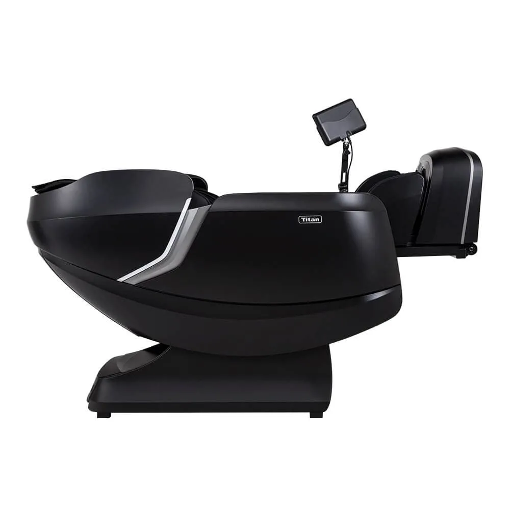 Titan Pro Vigor 4D Massage Chair