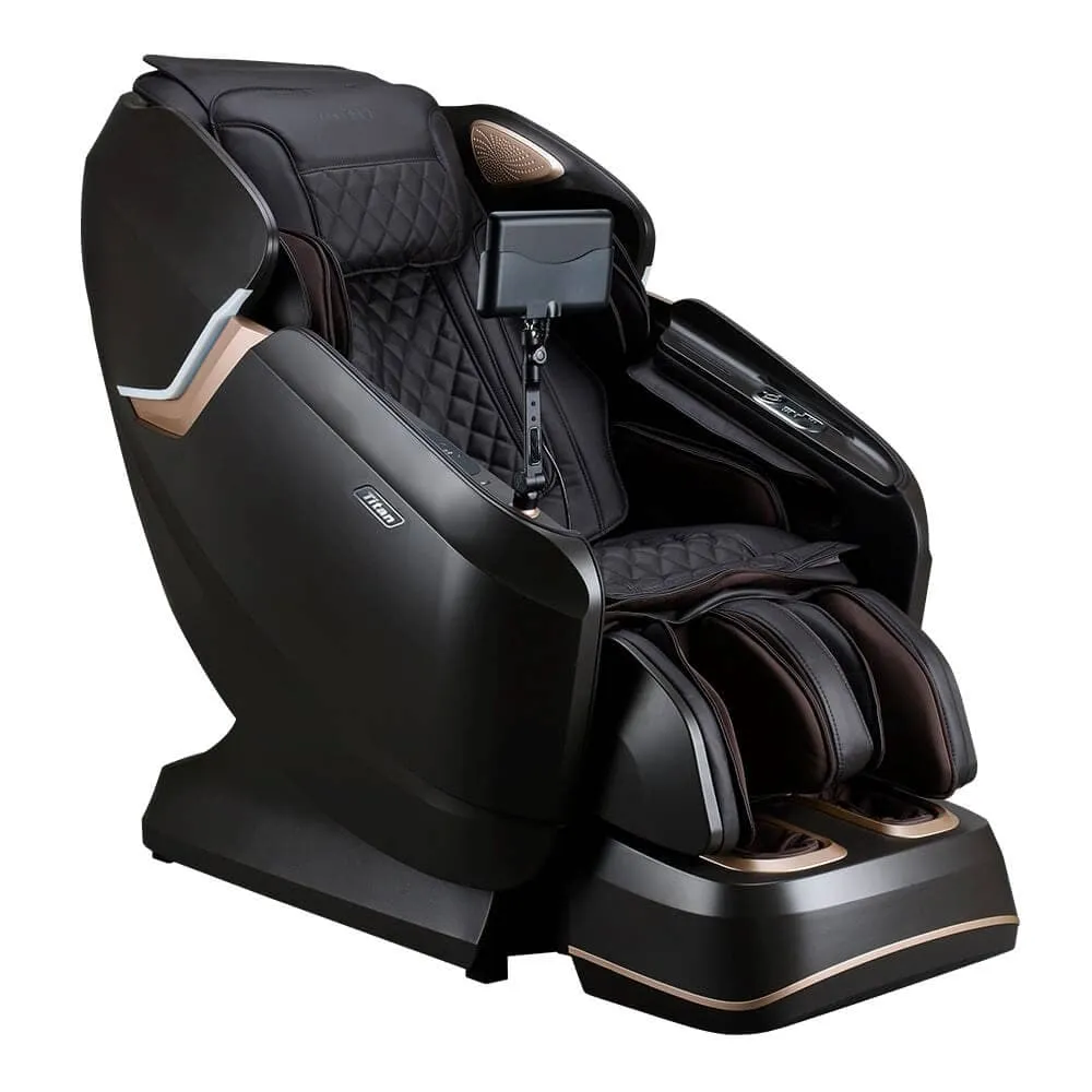 Titan Pro Vigor 4D Massage Chair