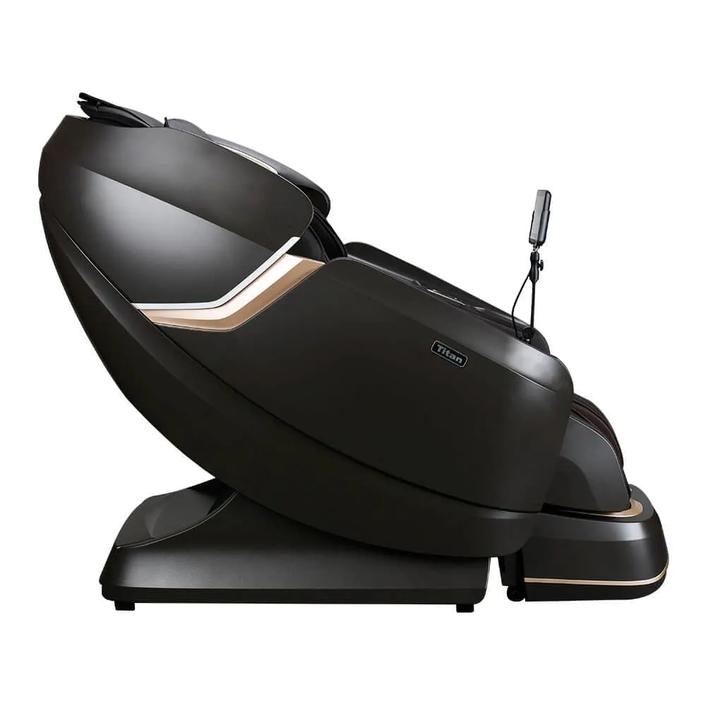 Titan Pro Vigor 4D Massage Chair