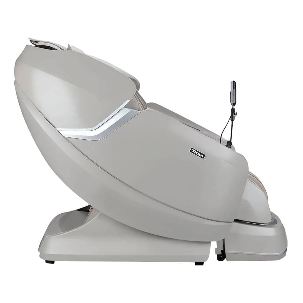 Titan Pro Vigor 4D Massage Chair