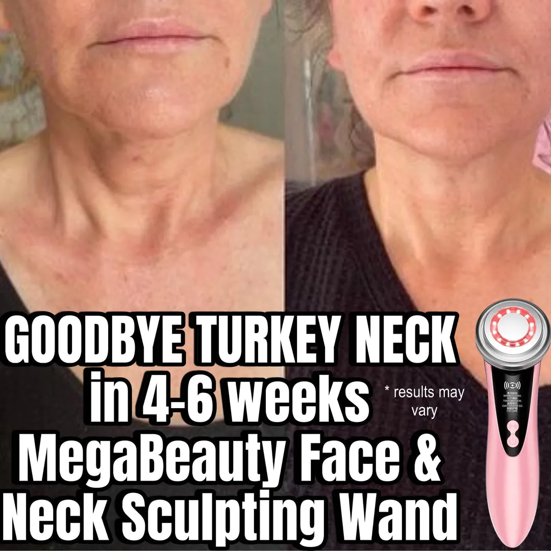 Tite FaceWare™️ BodyFirm Lifting & Toning Kit