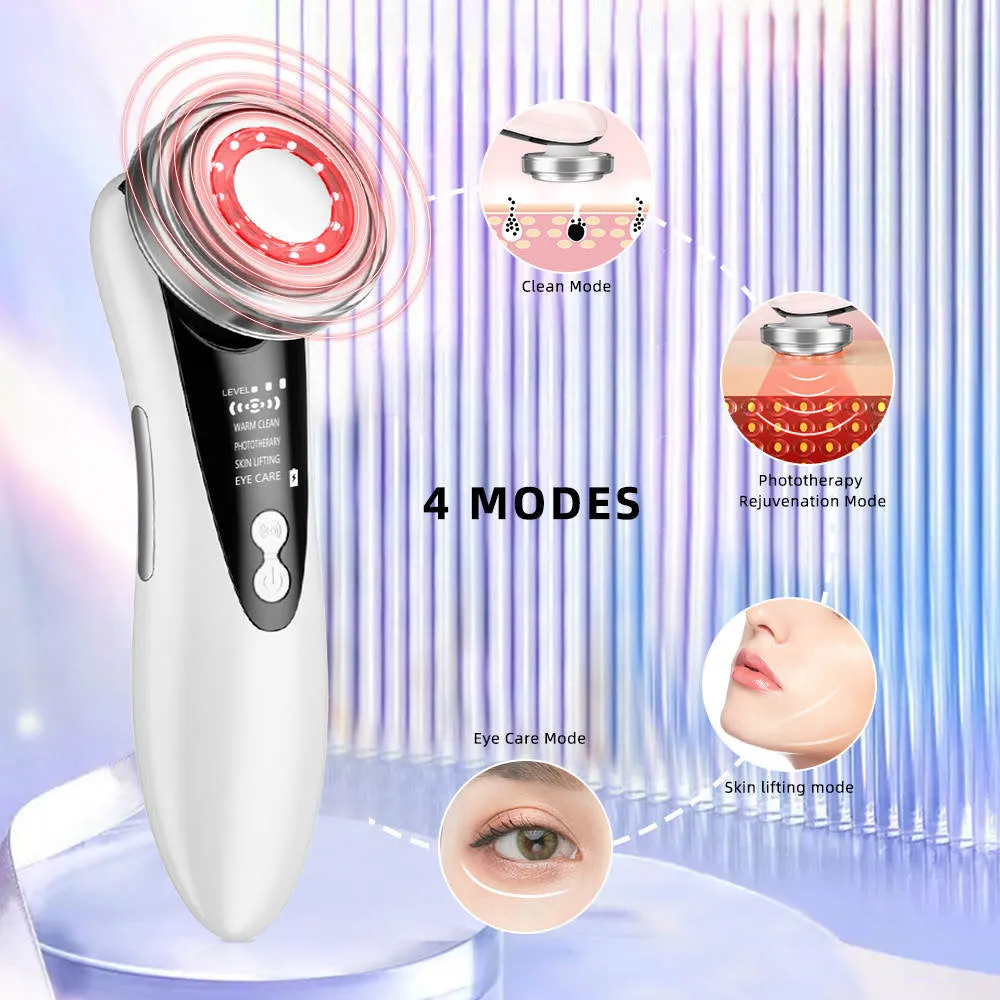 Tite FaceWare™️ BodyFirm Lifting & Toning Kit