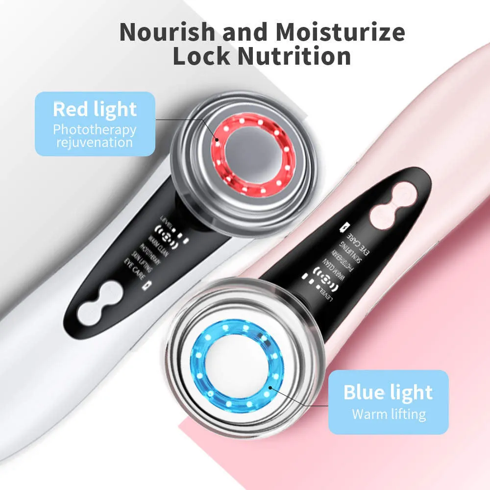 Tite FaceWare™️ BodyFirm Lifting & Toning Kit