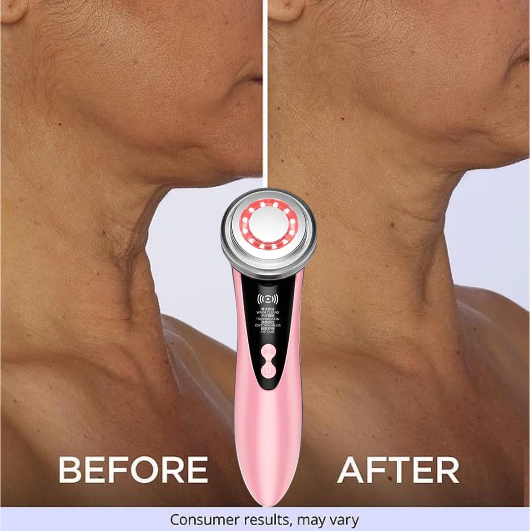Tite FaceWare™️ BodyFirm Lifting & Toning Kit