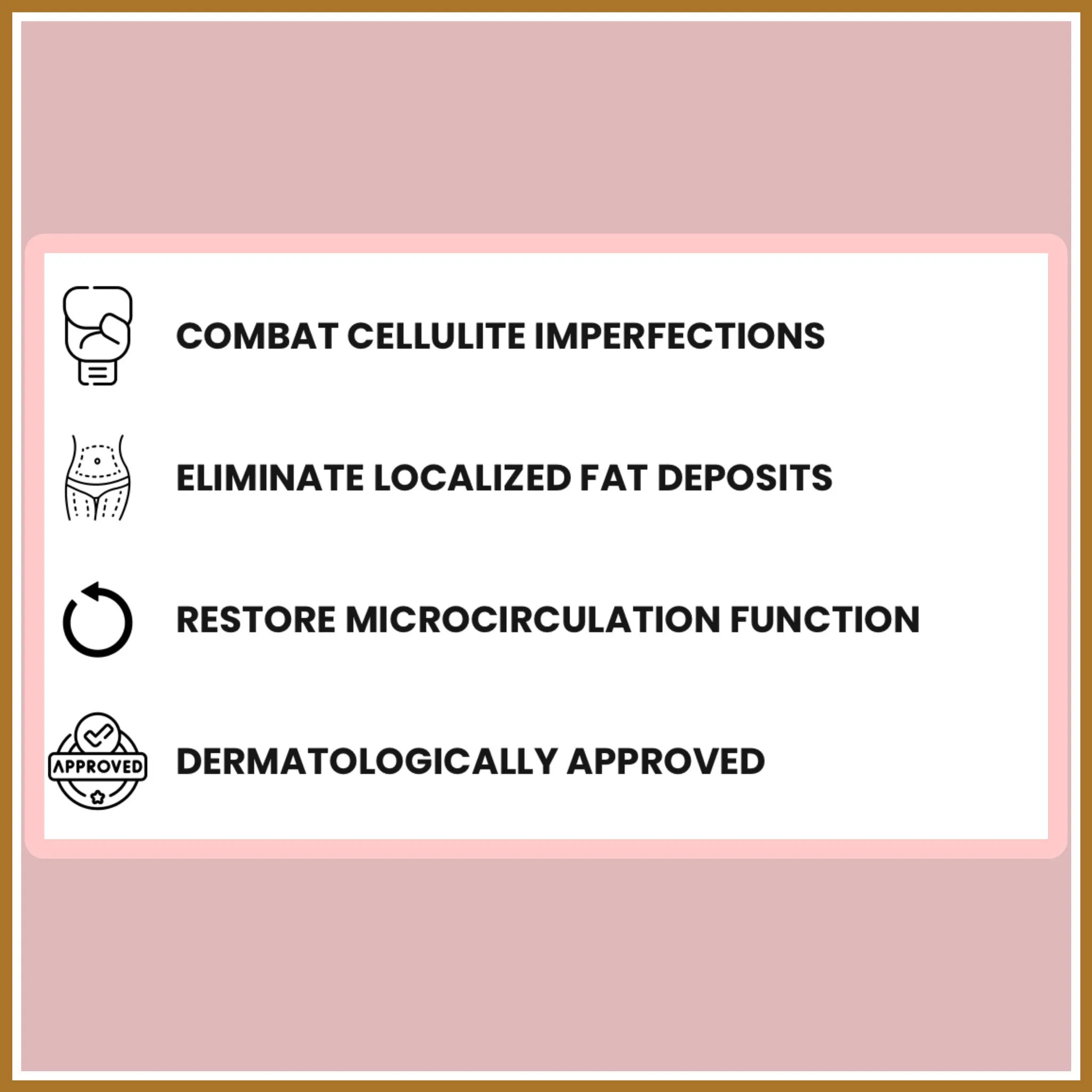 Tite FaceWare™️ BodyFirm Lifting & Toning Kit