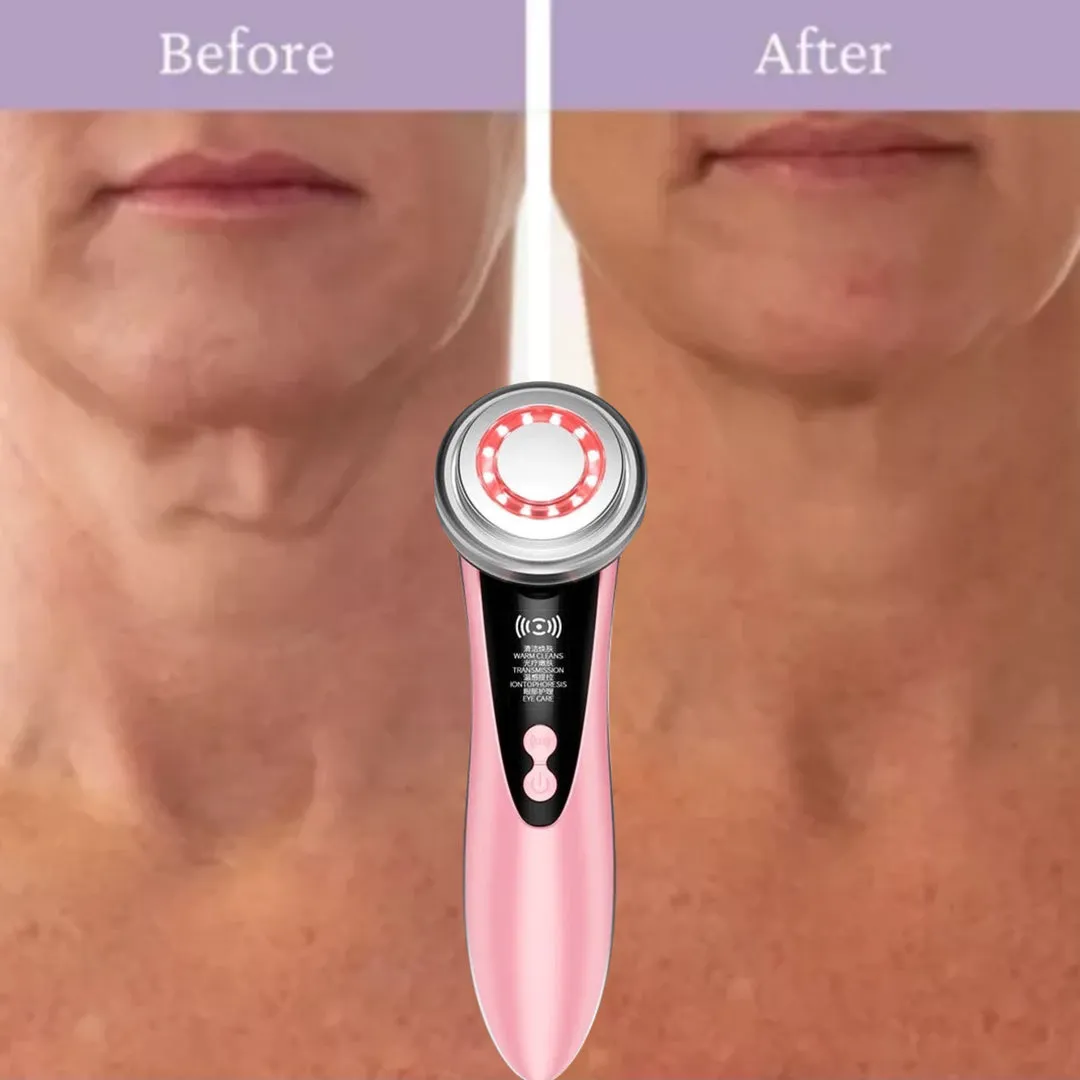 Tite FaceWare™️ BodyFirm Lifting & Toning Kit