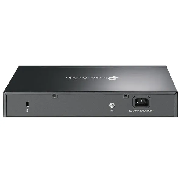TP-Link NET-TL-OC300 |  Omada Hardware Controller