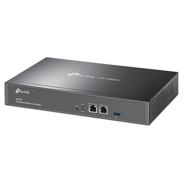 TP-Link NET-TL-OC300 |  Omada Hardware Controller