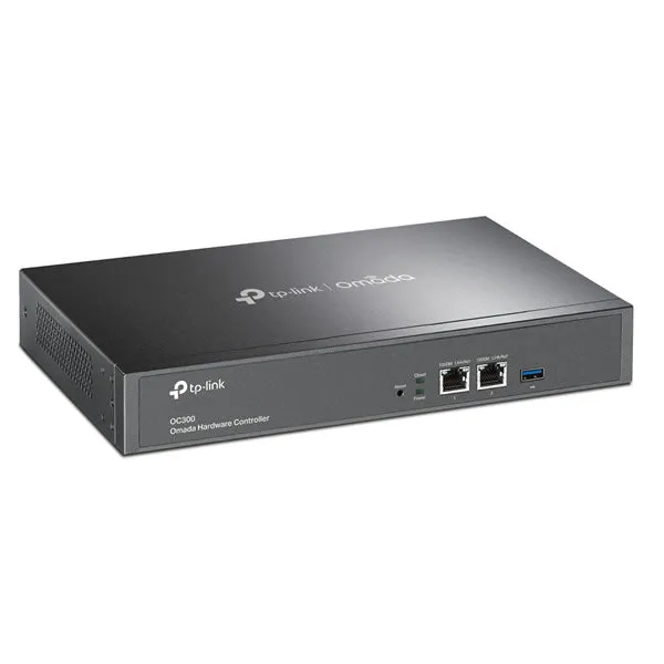 TP-Link NET-TL-OC300 |  Omada Hardware Controller