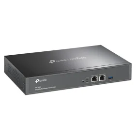TP-Link NET-TL-OC300 |  Omada Hardware Controller