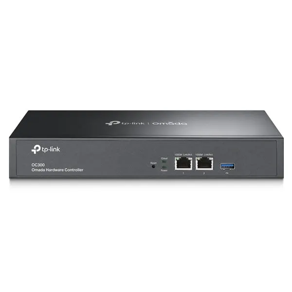 TP-Link NET-TL-OC300 |  Omada Hardware Controller