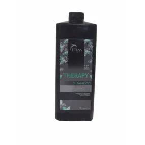 Truss Therapy Shampoo 35.3oz