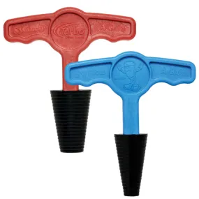 Turbo Switch A Roo <br>Insert Locking Tool