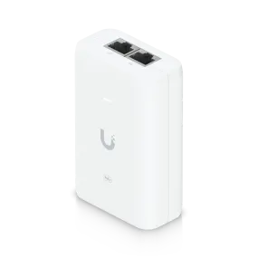 Ubiquiti U-POE-at UniFi PoE  Adapter