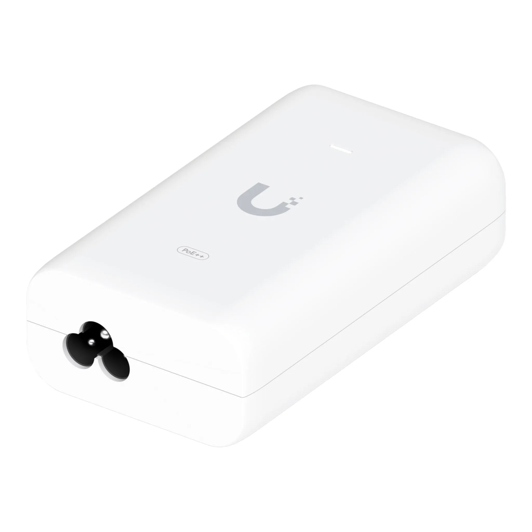 Ubiquiti U-PoE   UniFi PoE   Adapter - 60W