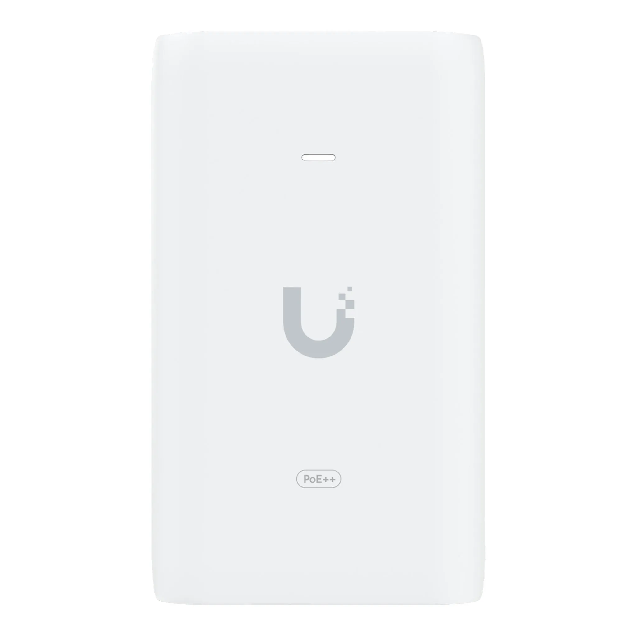 Ubiquiti U-PoE   UniFi PoE   Adapter - 60W