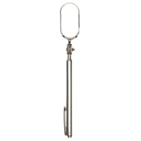 Ullman Devices Corp. MIRROR 1X2 OVAL