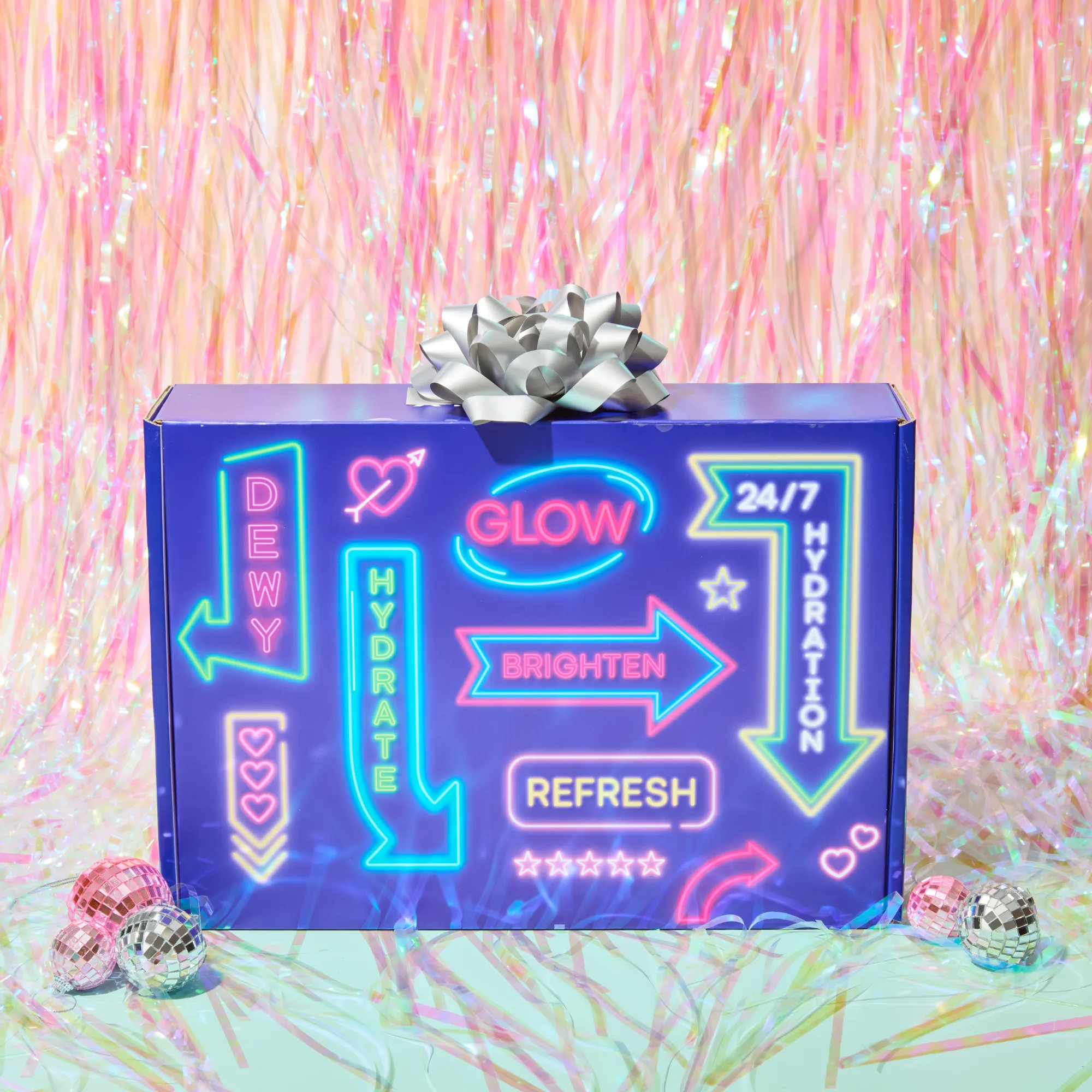 Ultimate K-Beauty Vault Set