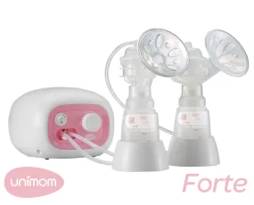 Unimom Forte Automatic Breast Pump
