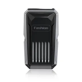 Vehicle GPS Tracker Magnetic Car Tracking Locator Alarm Devices  C1