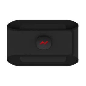 Venom 2 Heat and Vibration Back Wrap