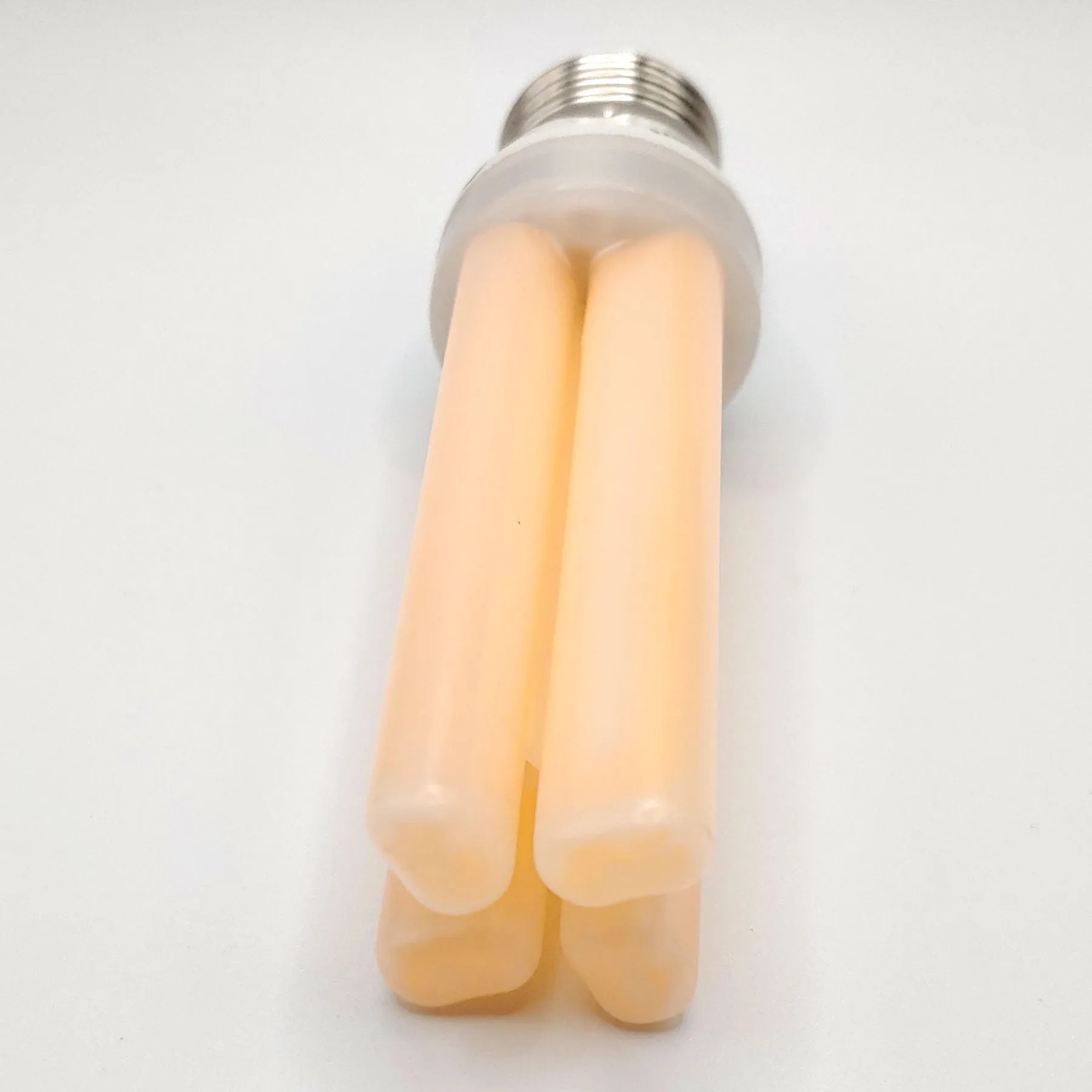 Viristick 100-Watt Equivalent E26 1500 Lumen LED Light Bulb