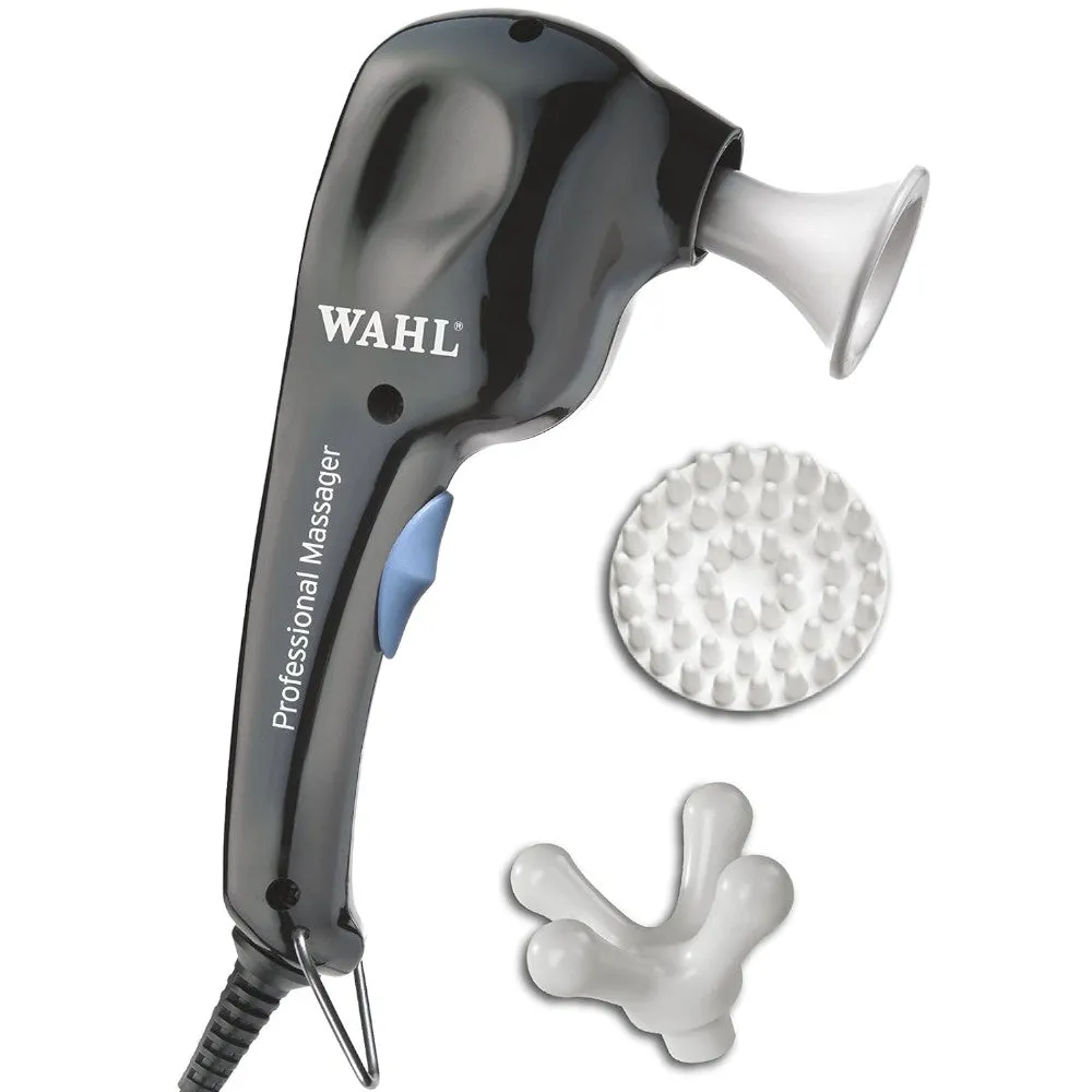 WAHL 56321 Professional Massager