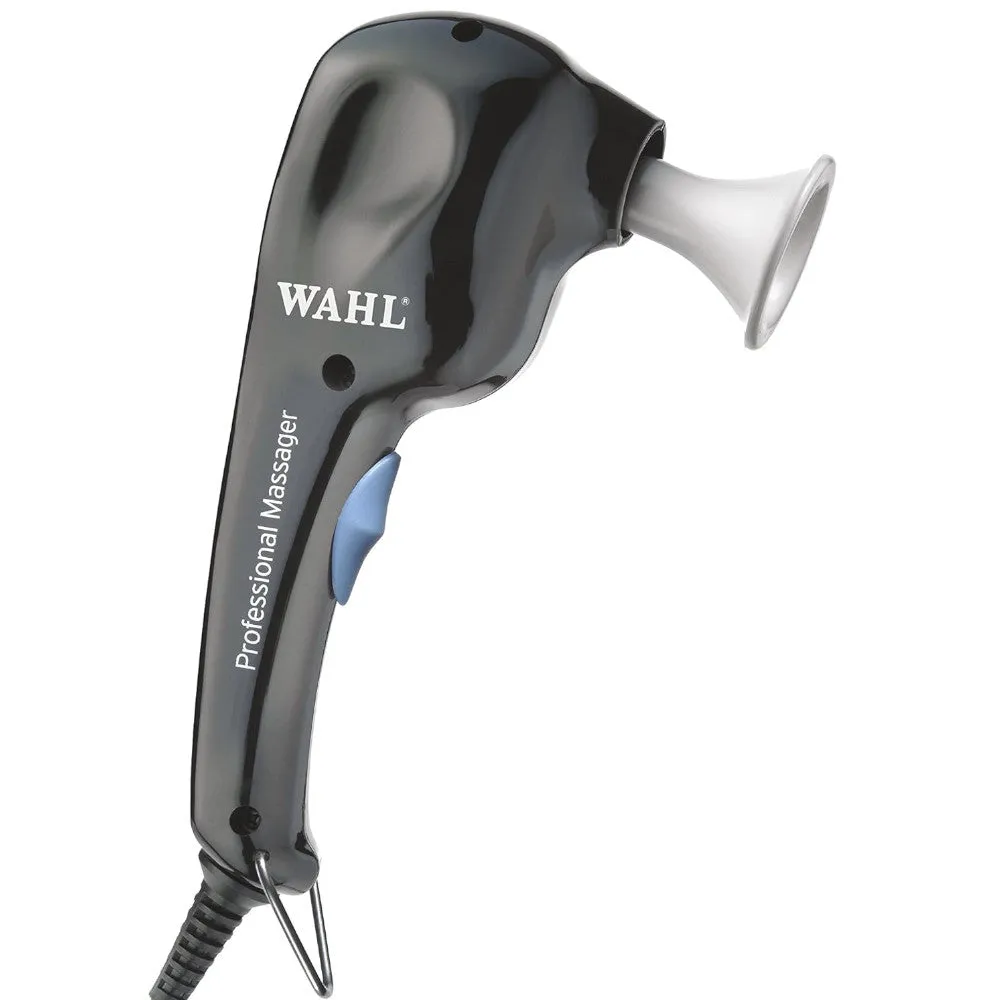 WAHL 56321 Professional Massager