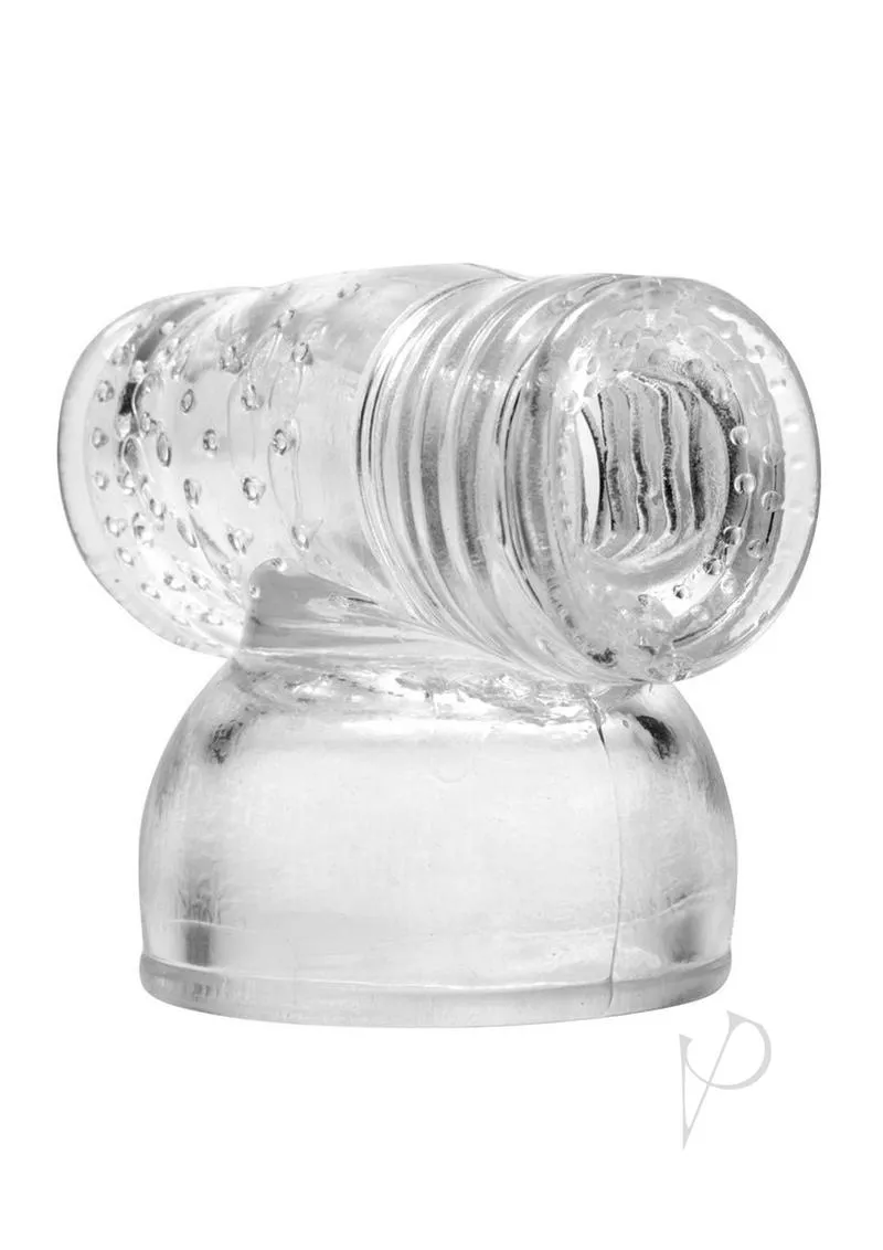 Wand Ess Hummingbird Masturbator Attach