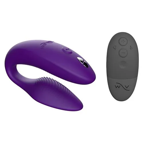 We Vibe Sync 2