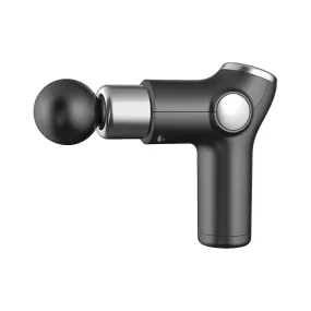 Wholesale Mini Kayo Percussion Massager