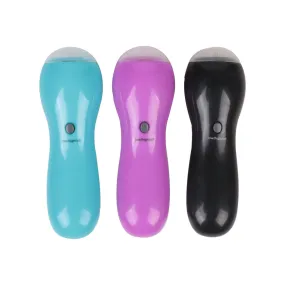 Wholesale Mini Magic Wand Massager - Displayer of 12