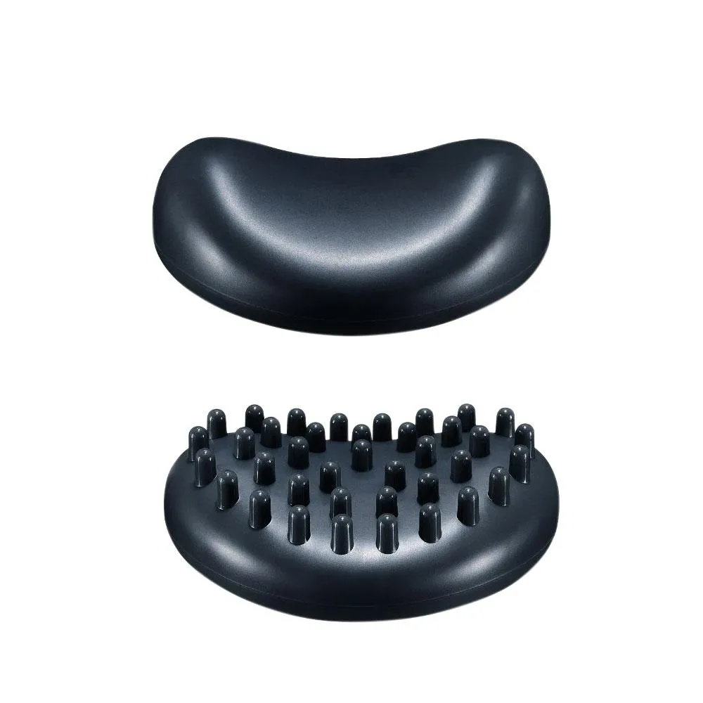 Wholesale Thera Pro 2-in-1 Full Body Massager Wand