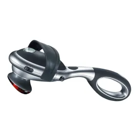 Wholesale Thera Pro 2-in-1 Full Body Massager Wand