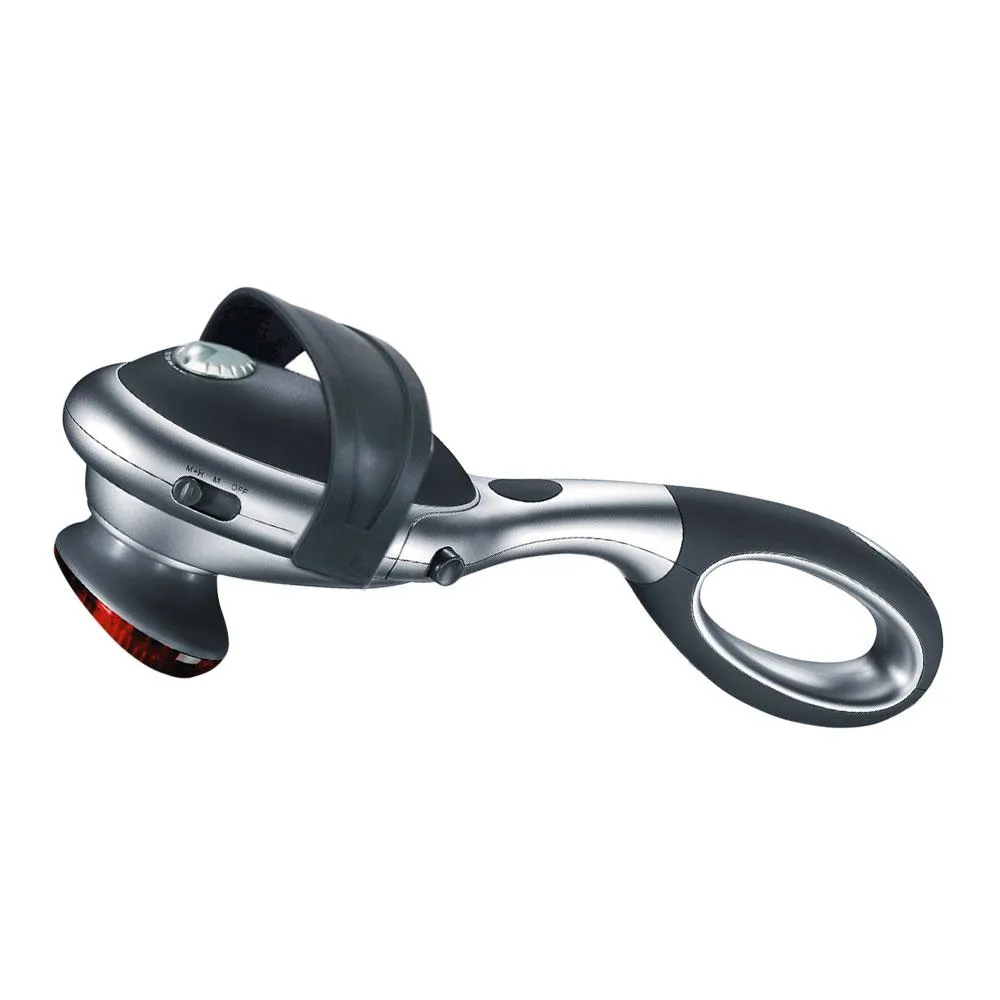 Wholesale Thera Pro 2-in-1 Full Body Massager Wand